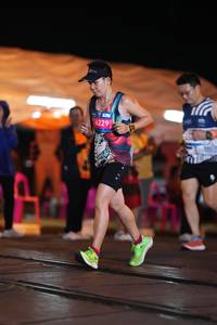 BIB: 
                            <button type="button" onclick="openModal(23880508)" class="btn btn-primary btn-sm float-right btn-popup" data-toggle="modal" data-target=".modal-high-quality">
                        <i class="fas fa-shopping-cart"></i> Add to Cart
                    </button>
                                            <button type="button" onclick="isThisMe(23880508, true)" class="btn btn-success btn-sm float-right btn-popup btn-isme hidden" data-toggle="tooltip" data-placement="bottom" title="นี่คือรูปของคุณใช่ไหม คลิกที่นี่เพื่อเอาเข้าอัลบั้ม">
                        <i class="fas fa-plus"></i> Add to album
                    </button>
                    <button type="button" onclick="isThisMe(23880508, false)" class="btn btn-warning btn-sm float-right btn-popup btn-isnotme hidden">
                        <i class="fas fa-ban"></i> Remove from album
                    </button>